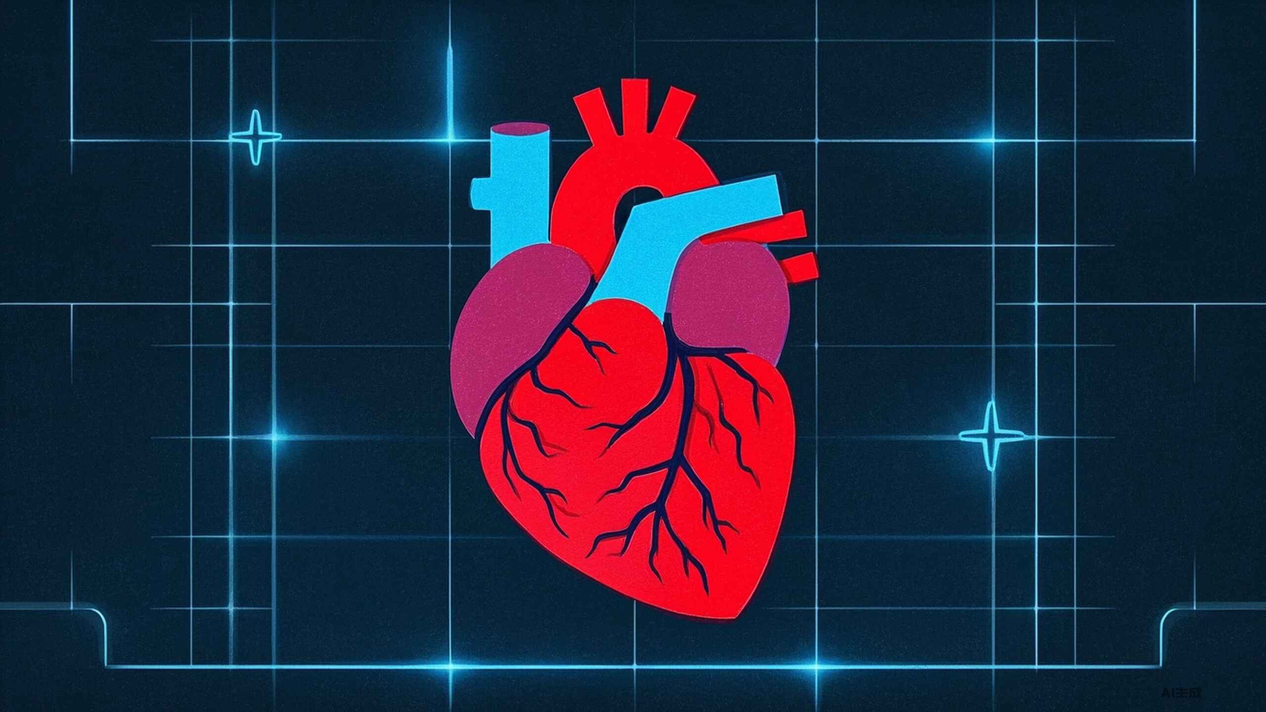 科普，揭开<span style="color: #da4707">冠心病</span>的面纱：<span style="color: #da4707">早期</span><span style="color: #da4707">症状</span>及急救药物的有效使用