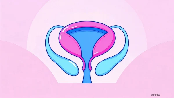全面了解前列腺癌:诊断、分期与治疗