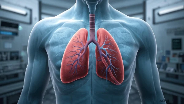 深入了解曲霉菌性肺炎：诊断、分类及治疗