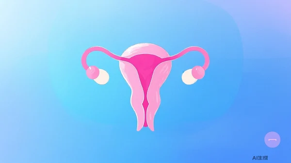 宫颈癌:女性健康的“隐形杀手”,如何早发现早治疗?