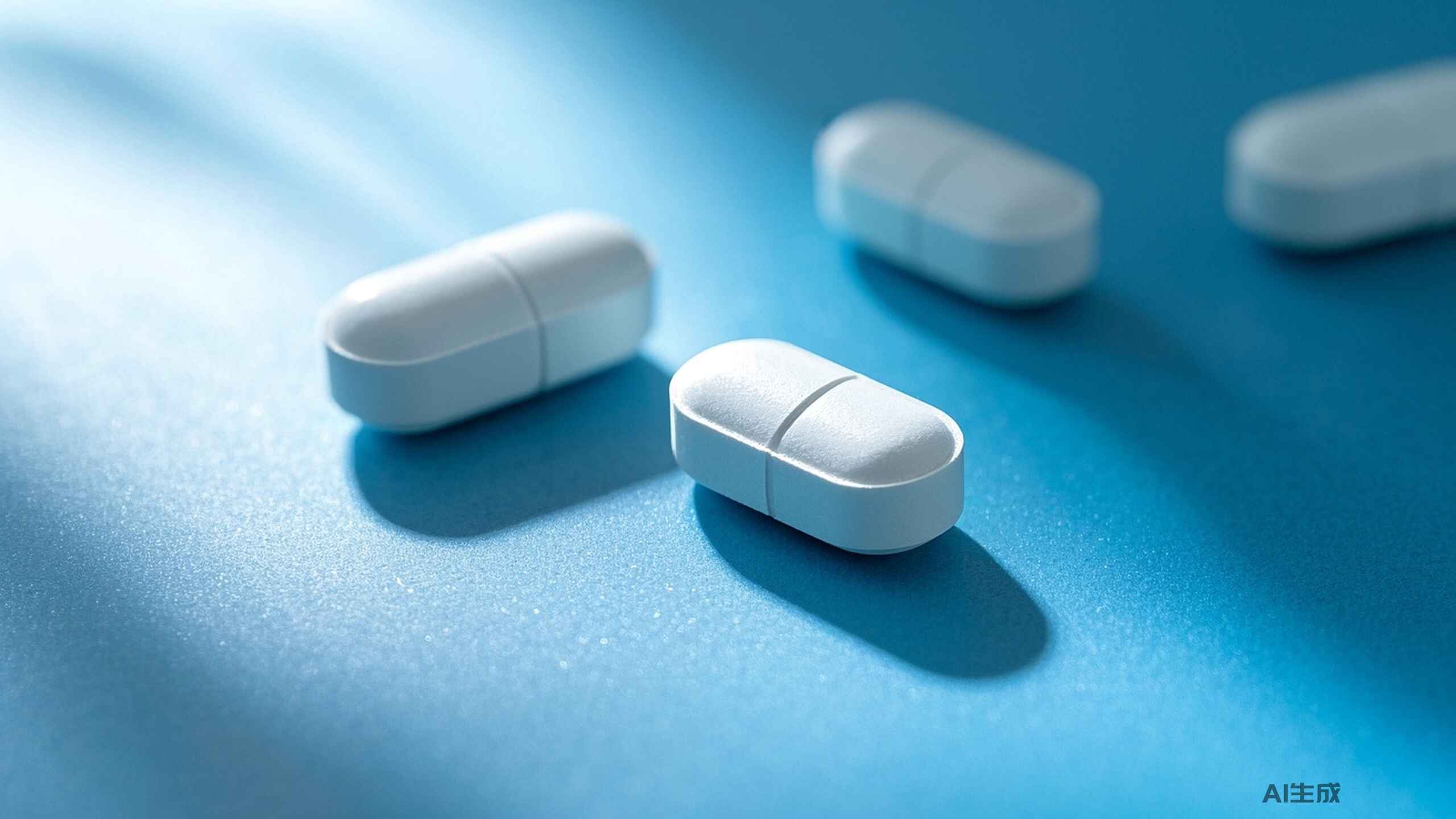 肺癌治疗药物知多少——探秘抗癌“战士”!