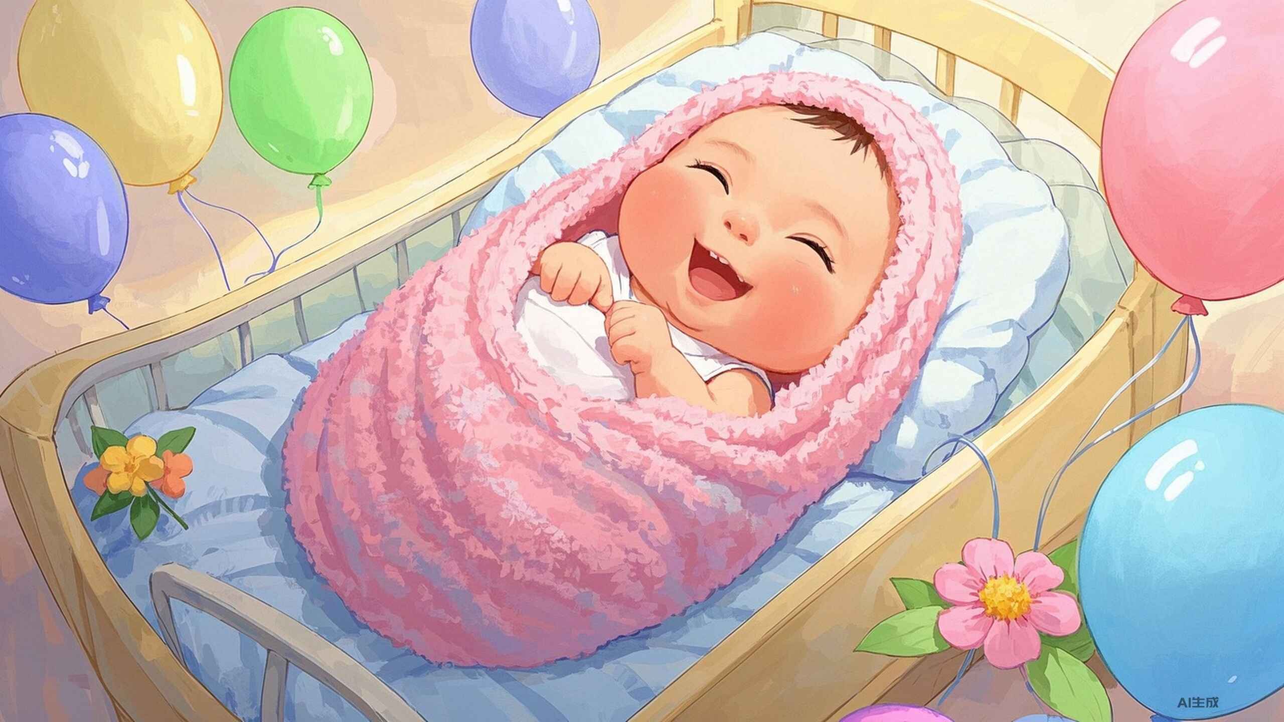 科普，小生命的<span style="color: #da4707">呼吸</span>之道：新生儿<span style="color: #da4707">呼吸</span><span style="color: #da4707">窘迫</span><span style="color: #da4707">综合征</span>的预防与解决