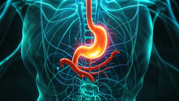 战胜胃癌:应对腹膜转移的胃恶性肿瘤全新治疗指南