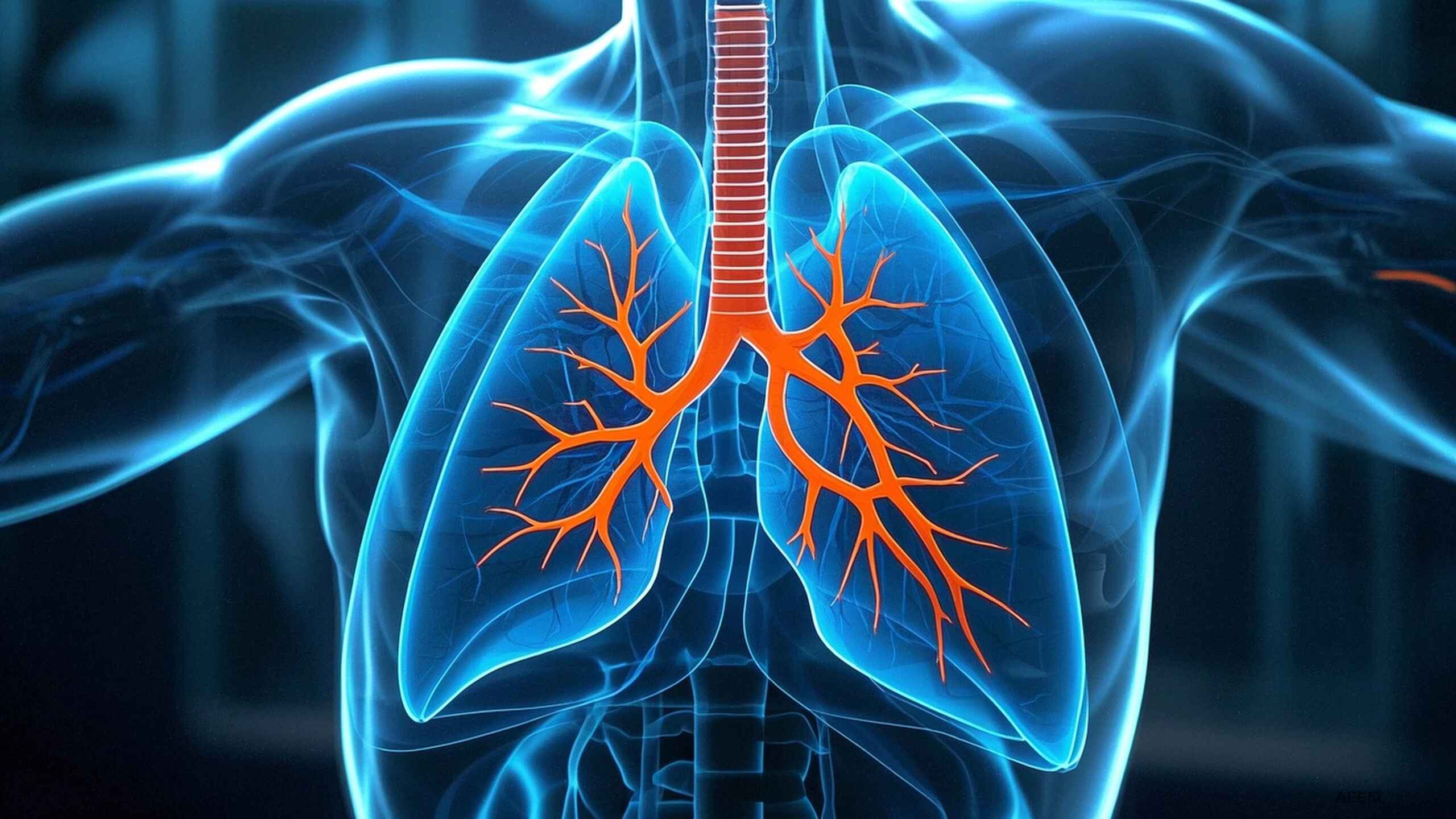 科普，揭秘<span style="color: #da4707">铜绿</span><span style="color: #da4707">假单</span><span style="color: #da4707">胞</span><span style="color: #da4707">菌</span>肺部感染：识别、应对与治疗指南