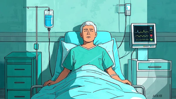 揭开滑囊炎的神秘面纱：治疗方法全解析