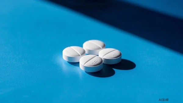 慢性鼻炎:治疗药物与应对策略的全面指南