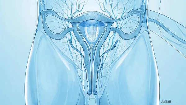 警惕宫颈癌信号，女性健康升级指南