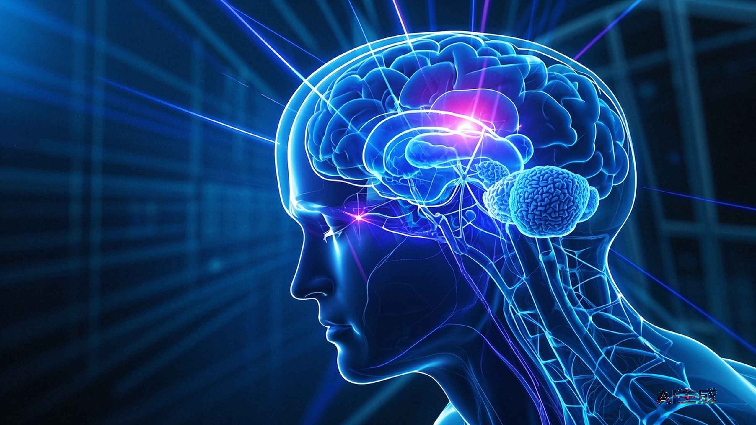 科普，💤 <span style="color: #da4707">睡眠</span>健康与失眠管理 —— 心血管<span style="color: #da4707">患者</span>的实用指南