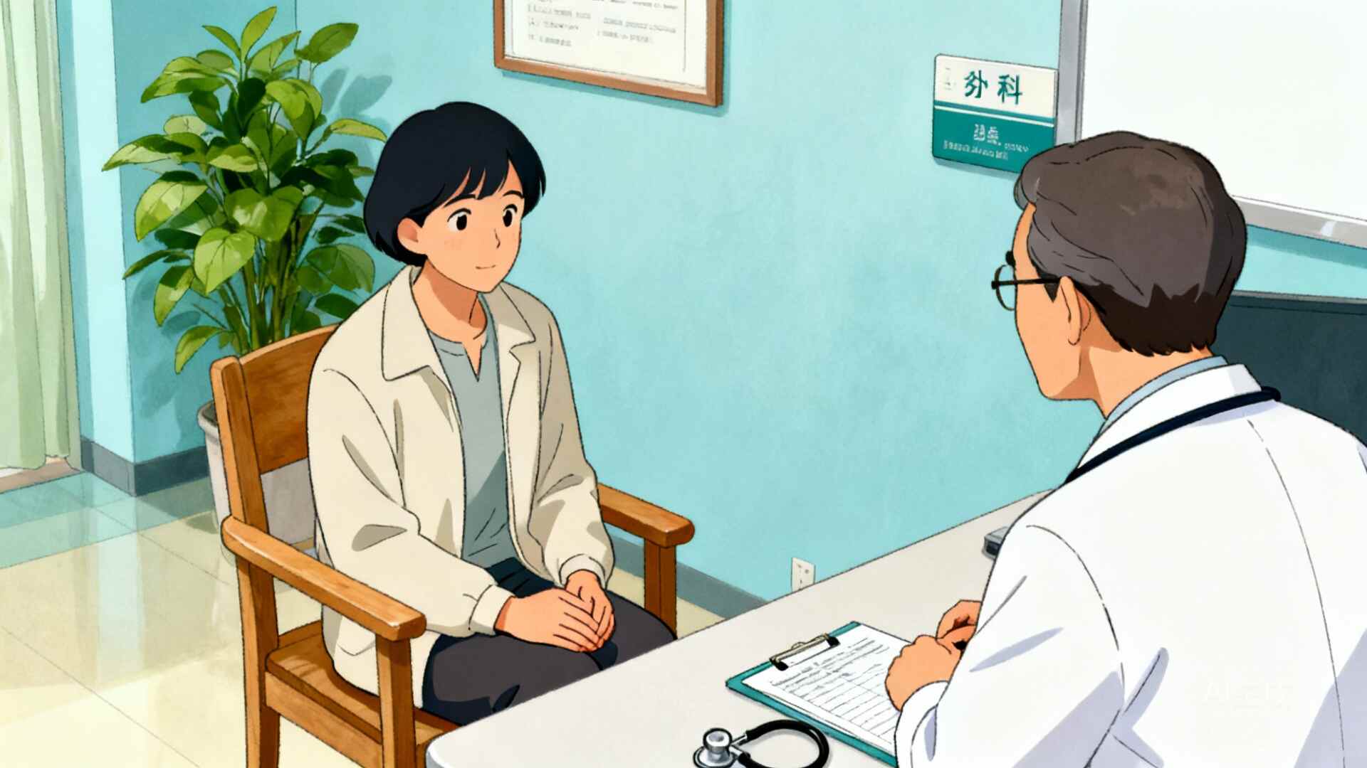 科普，麻醉在<span style="color: #da4707">多发</span><span style="color: #da4707">伤</span>管理中的应用指南