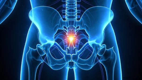 骨盆骨折的分型、诊断与治疗：科学指导与实践经验