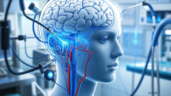 脑供血不足与良性阵发性眩晕:全方位科学管理指南