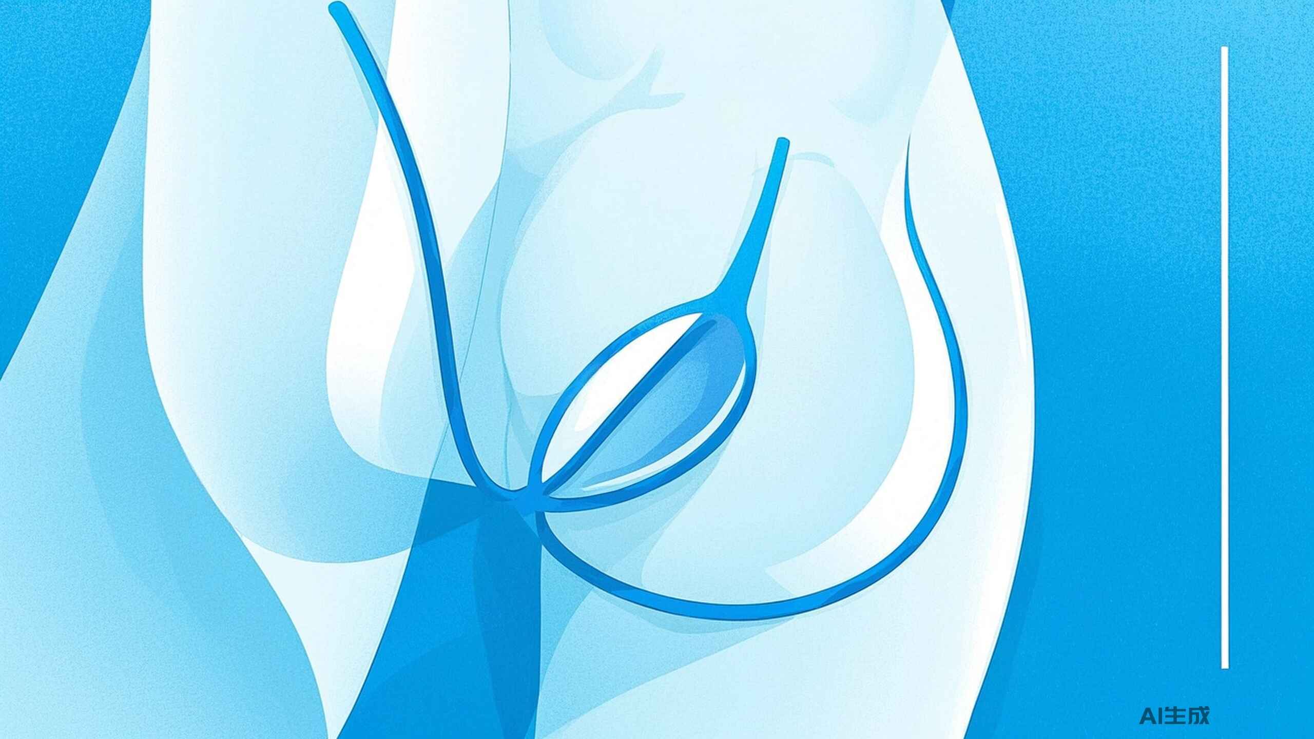 <span style="color: #da4707">乳腺</span>癌早期诊断与<span style="color: #da4707">预防</span>——击败致命<span style="color: #da4707">疾病</span>，早<span style="color: #da4707">预防</span>早治疗！