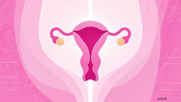 卵巢癌的全面认知与管理：病因、诊断、分期与治疗