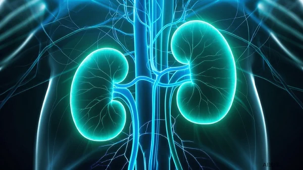 肾囊肿手术麻醉：安全高效的解决方案