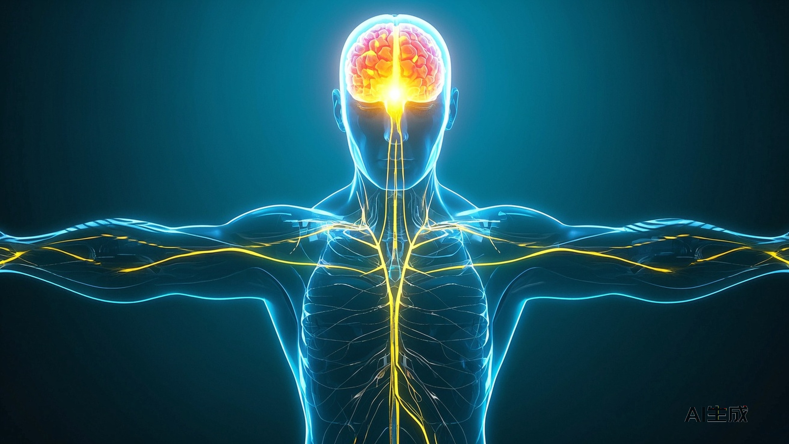 偏头痛与睡眠健康：了解、应对与科学管理