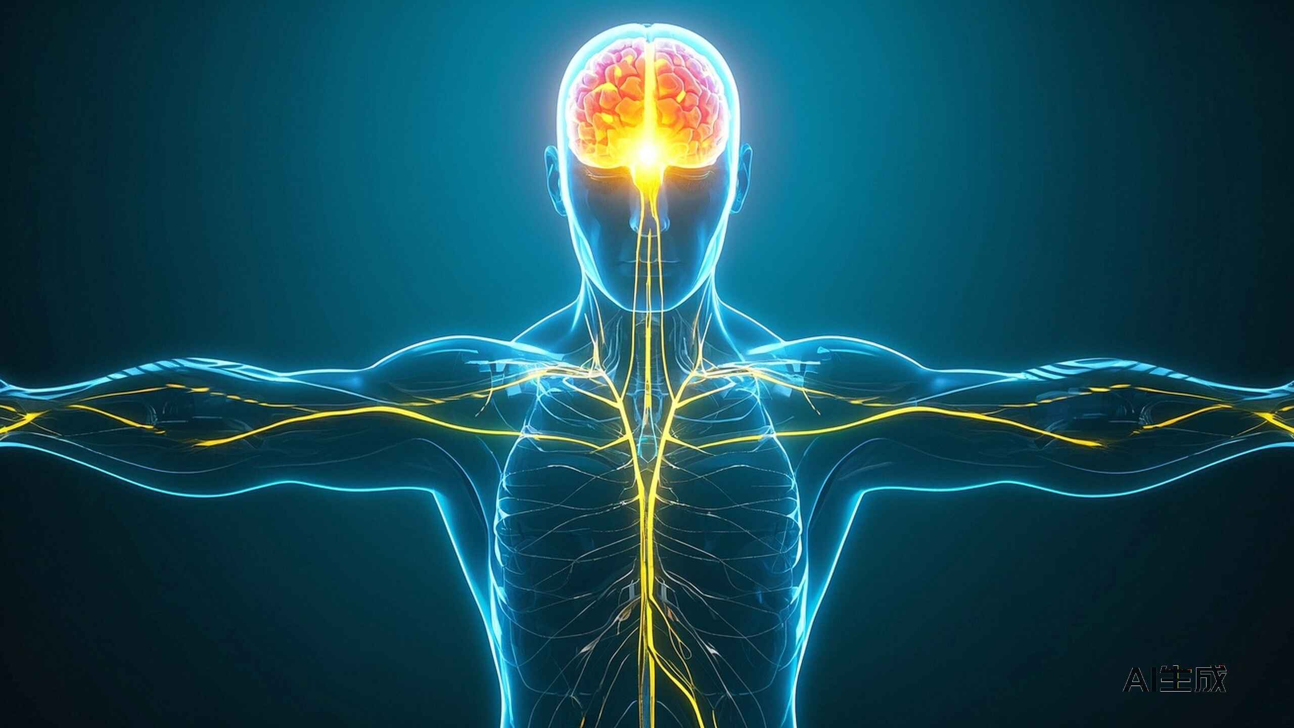 科普，偏头痛与睡眠健康：了解、应对与科学管理