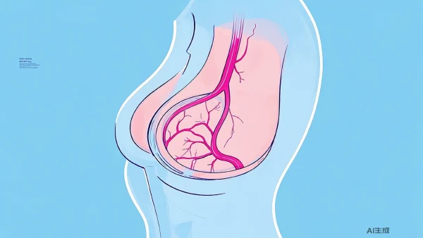 早期发现乳腺癌：女性必读防治指南