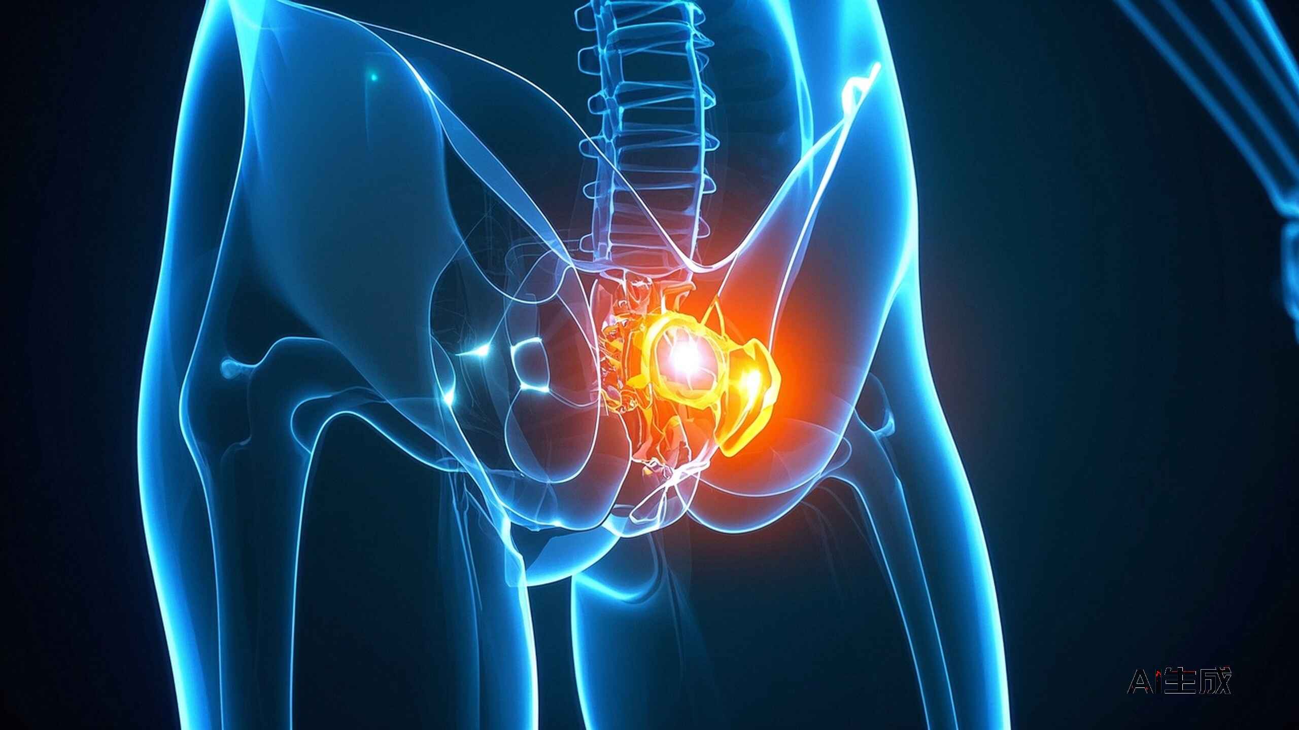 科普，麻醉在<span style="color: #da4707">骨盆</span><span style="color: #da4707">骨折</span><span style="color: #da4707">手术</span>中的应用