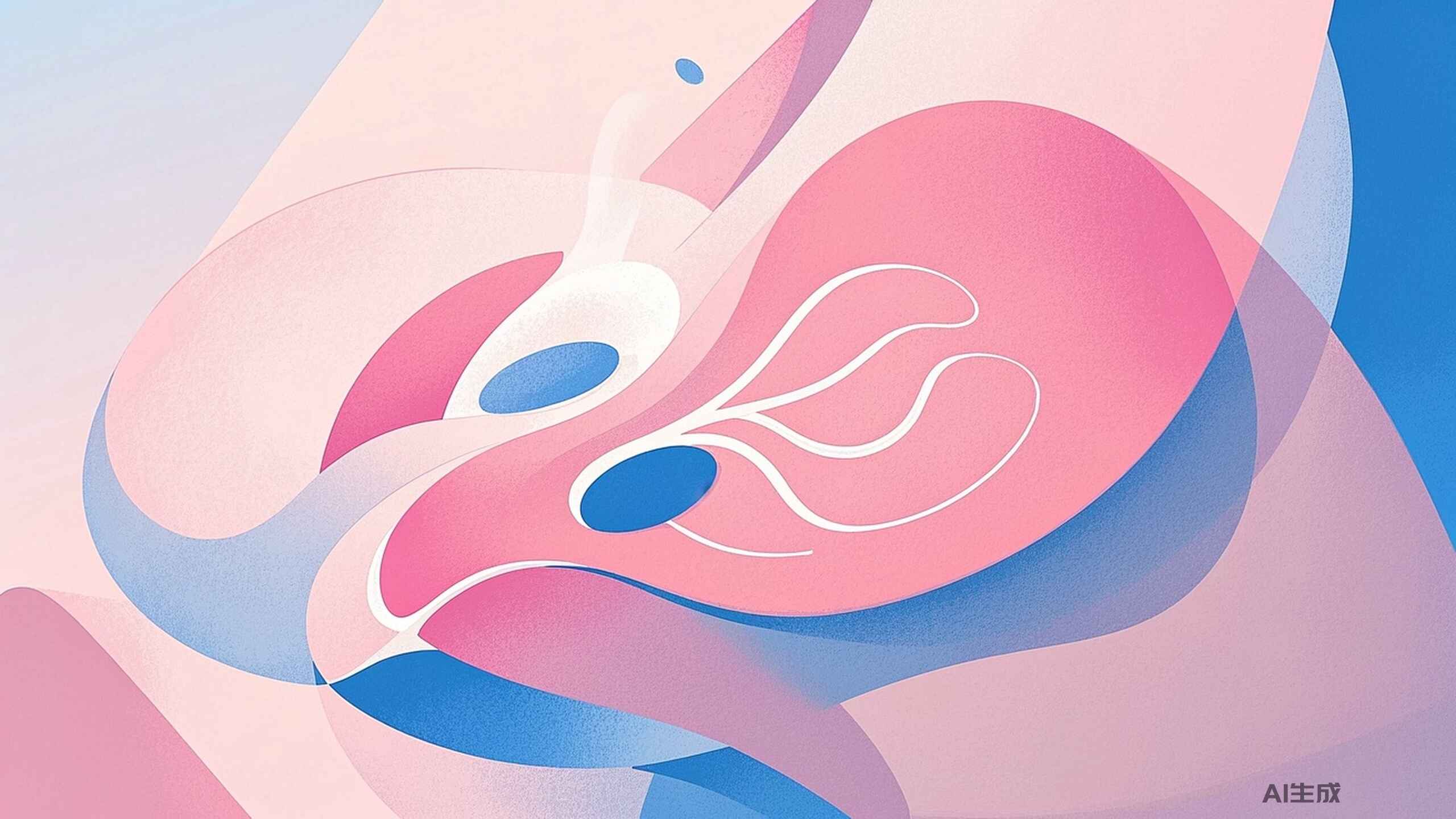 科普，“乳腺健康守护记”：走进ⅰa期乳腺癌的诊疗与预防世界封面图