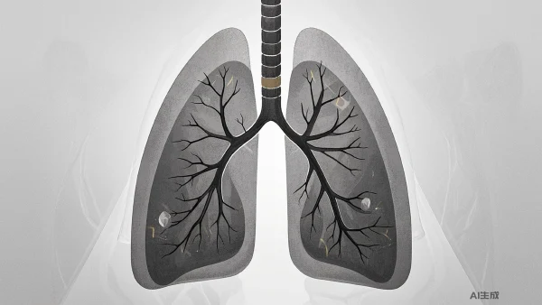 老年慢性阻塞性肺病(COPD)患者的呼吸防护指南