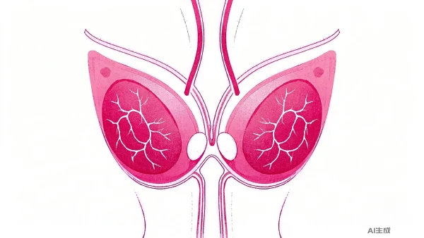 乳腺癌频发真相与科学应对方法