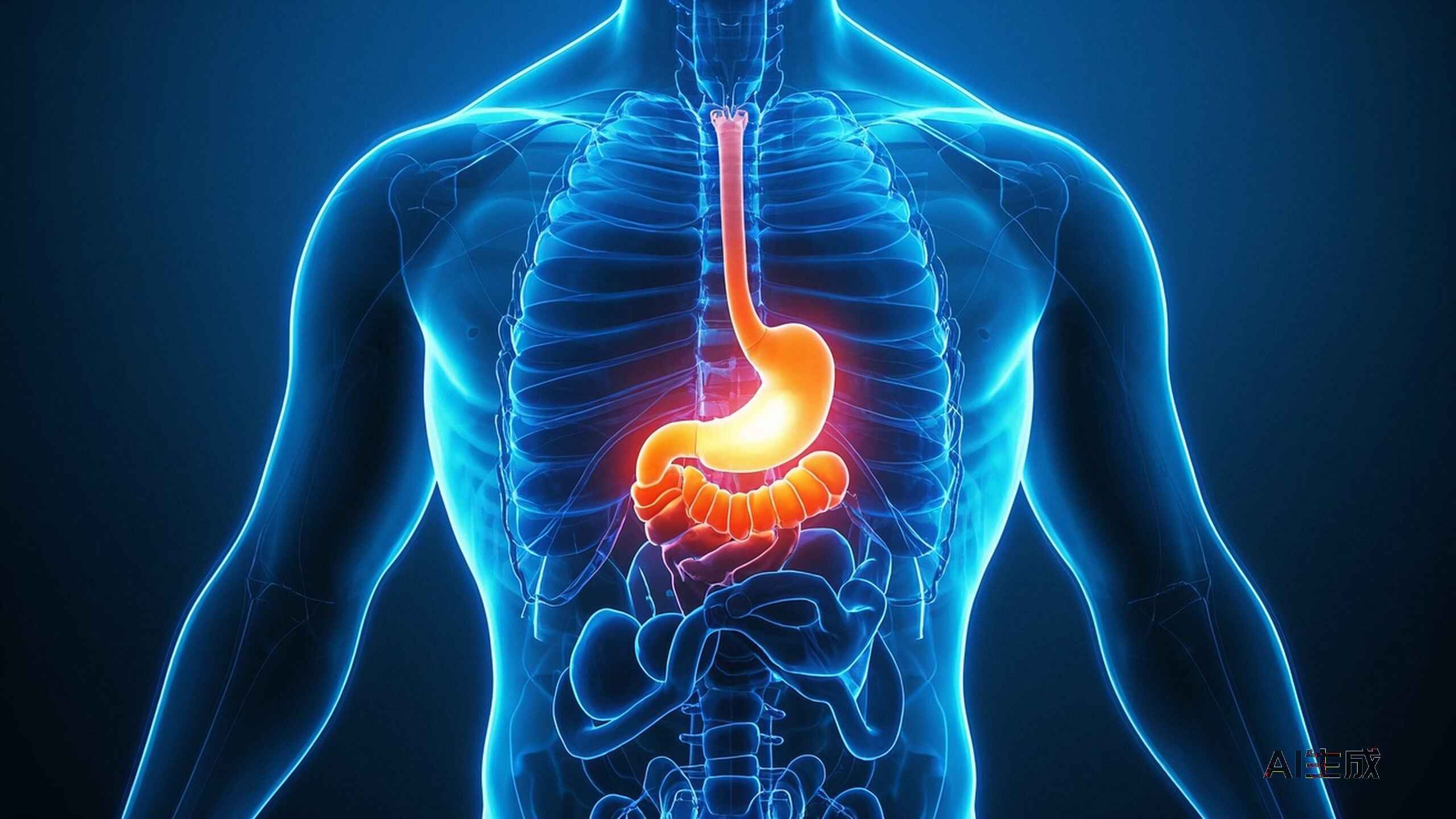 科普，胃癌：识别症状与科学<span style="color: #da4707">应对</span><span style="color: #da4707">方法</span>