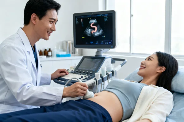 三叉神经痛与偏头痛的鉴别要点 - 好患教健康科普内容,包含医学科普、中医科普、儿童科普等知识
