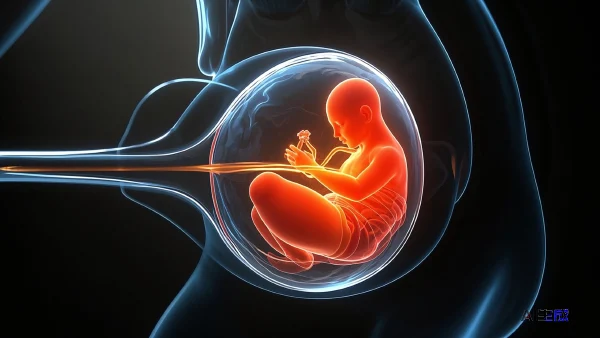 麻醉的关键作用：如何保障手术安全与患者健康？