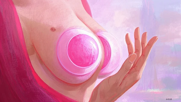 乳腺癌临床分期1常用化疗药品——安全用药全指南