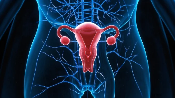 卵巢癌知识全解析：女性必知的健康指南