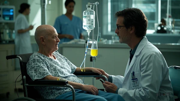 乳腺癌化疗常用药品安全使用指南|实用要点全解 💊