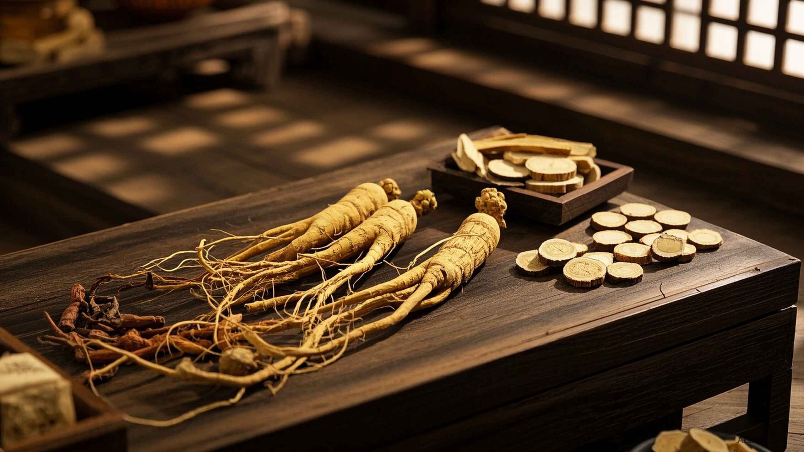 科普，血证的应急处理与<span style="color: #da4707">中医</span>方剂解析：从<span style="color: #da4707">理论</span>到实践的科普之旅