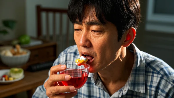 常见咽喉相关中成药：安全用药全细节指南