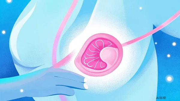 了解乳腺癌，保护女性健康！早发现早治疗是关键！