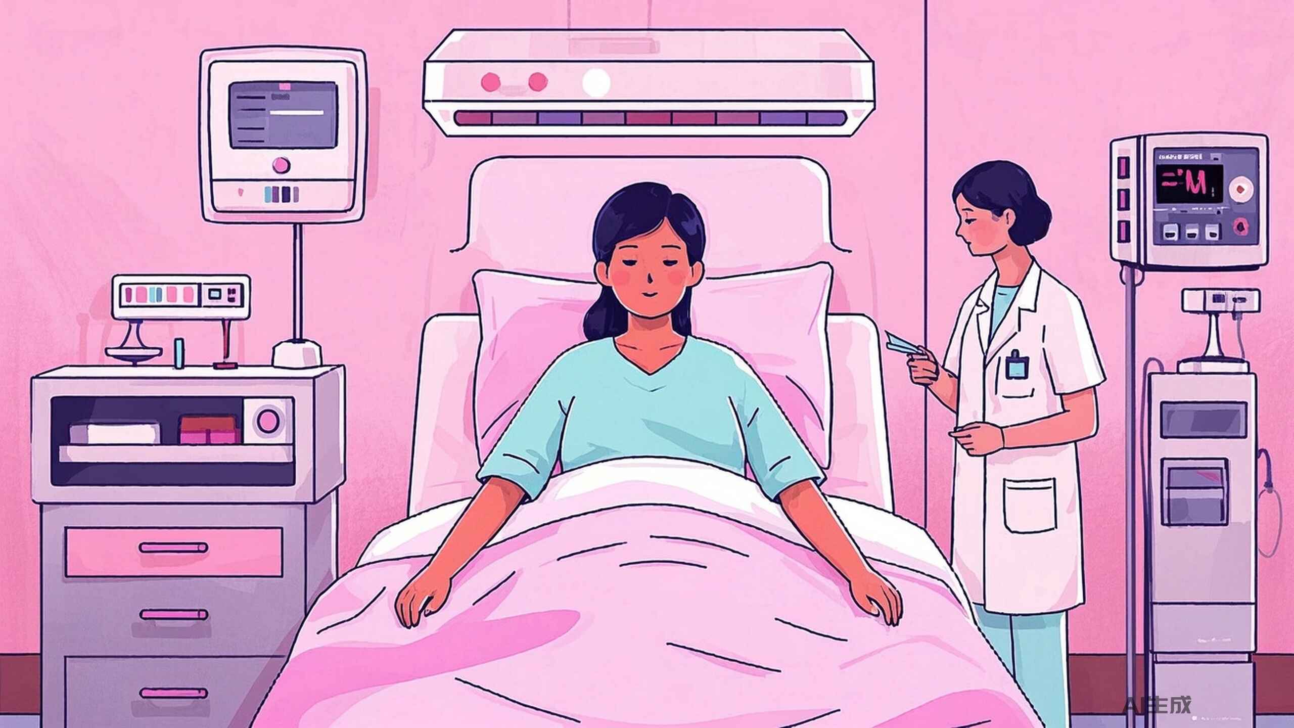 科普，糖尿病足的护理：细节决定成败封面图