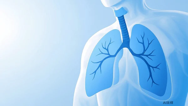 支气管炎反复咳嗽？了解症状与治疗指南！