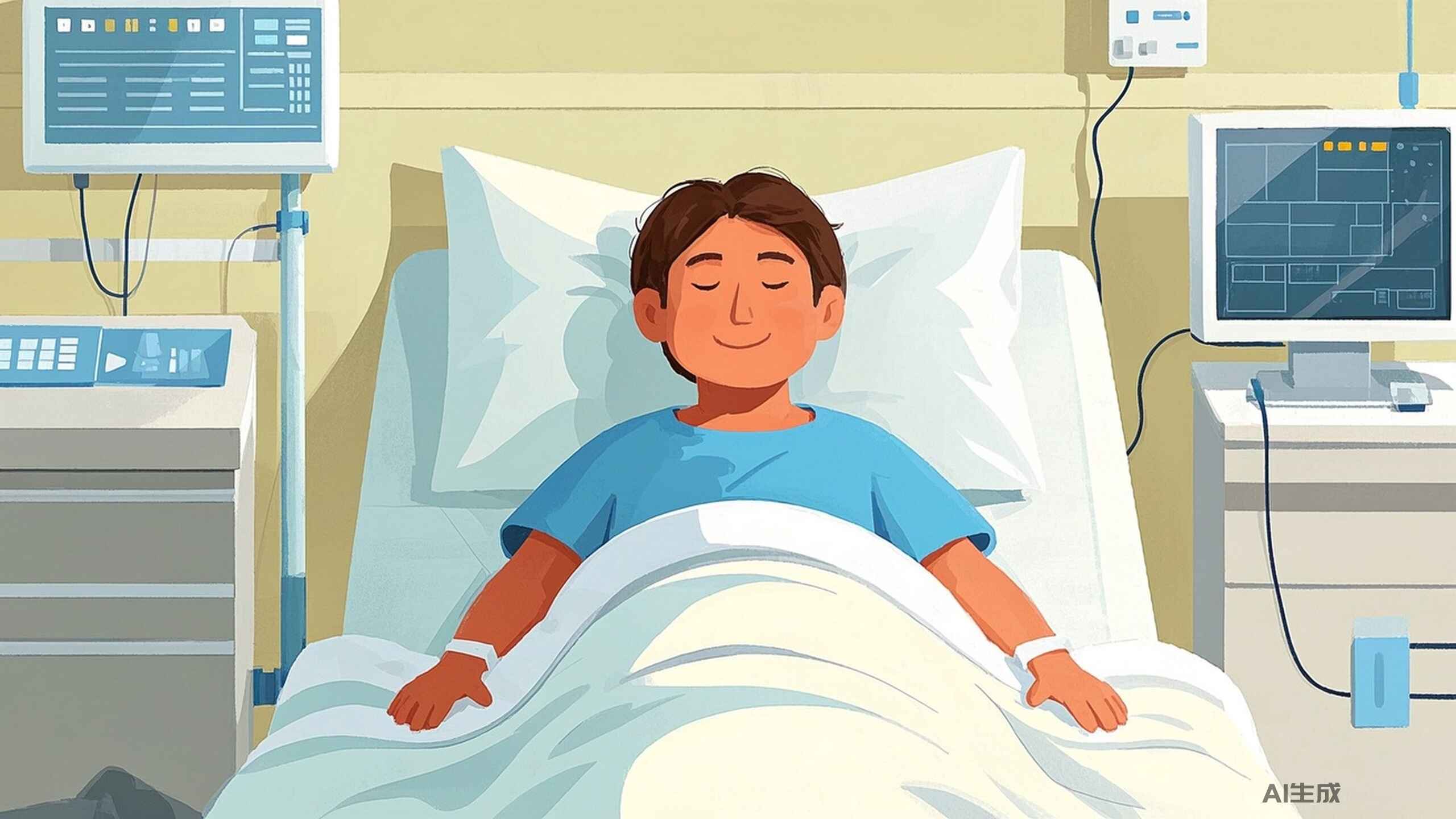 科普，痛风的背后：<span style="color: #da4707">诱发</span>因素与生活的小秘密