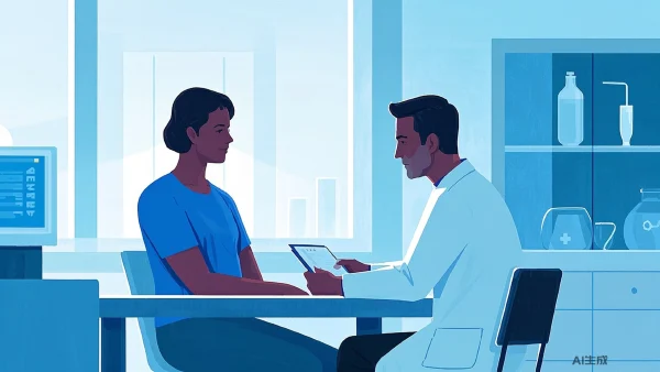 湿疹：你需要了解的关键知识与应对方案