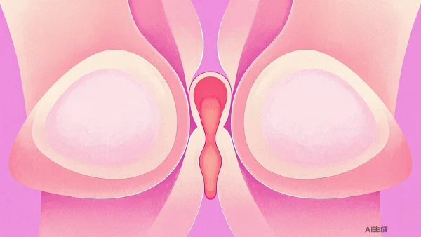 乳腺癌新辅助化疗：开辟治疗的新思路