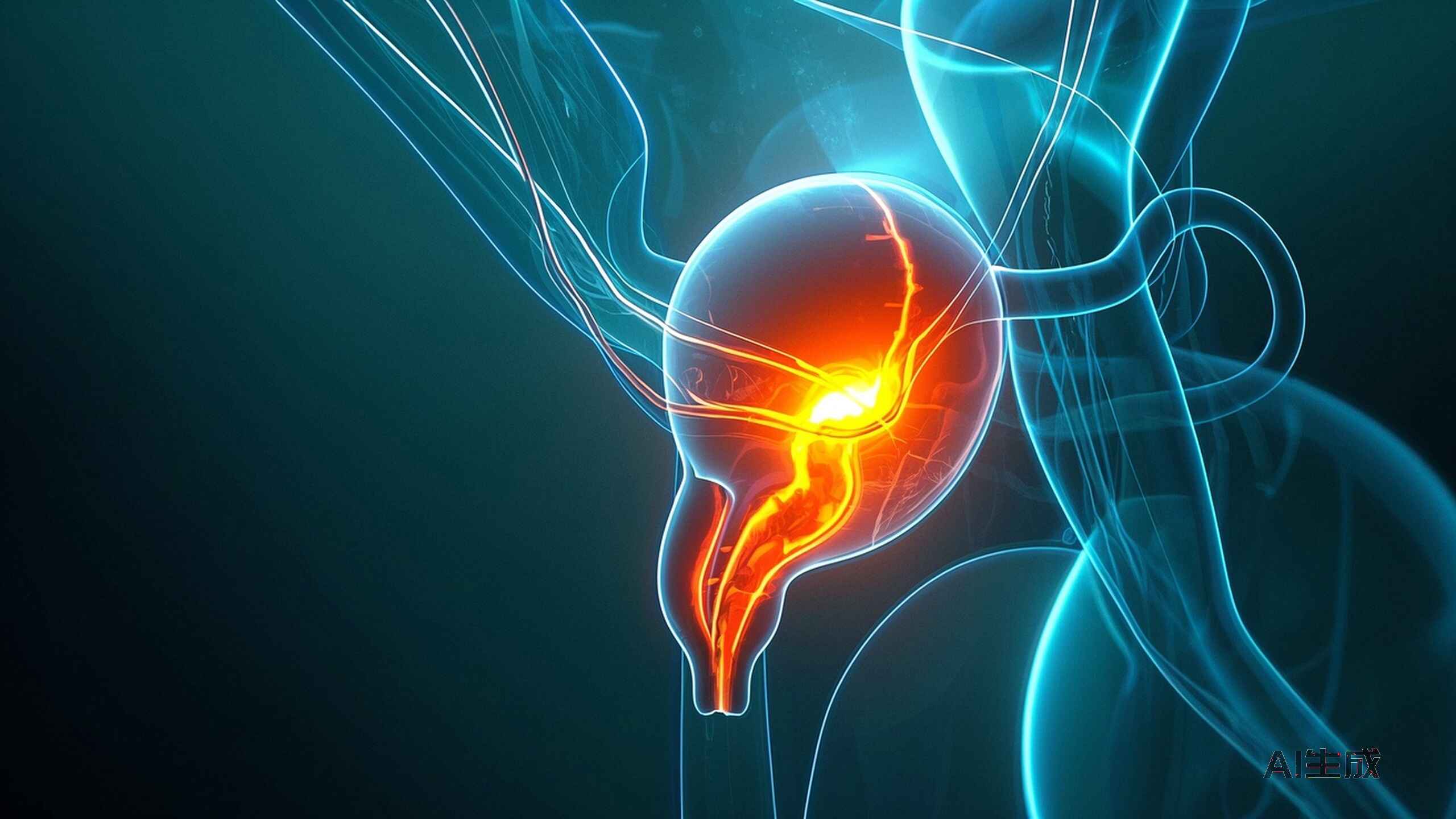 科普，<span style="color: #da4707">麻醉</span>领域在妊娠合并子宫瘢痕<span style="color: #da4707">管理</span>中的应用与<span style="color: #da4707">注意事项</span>