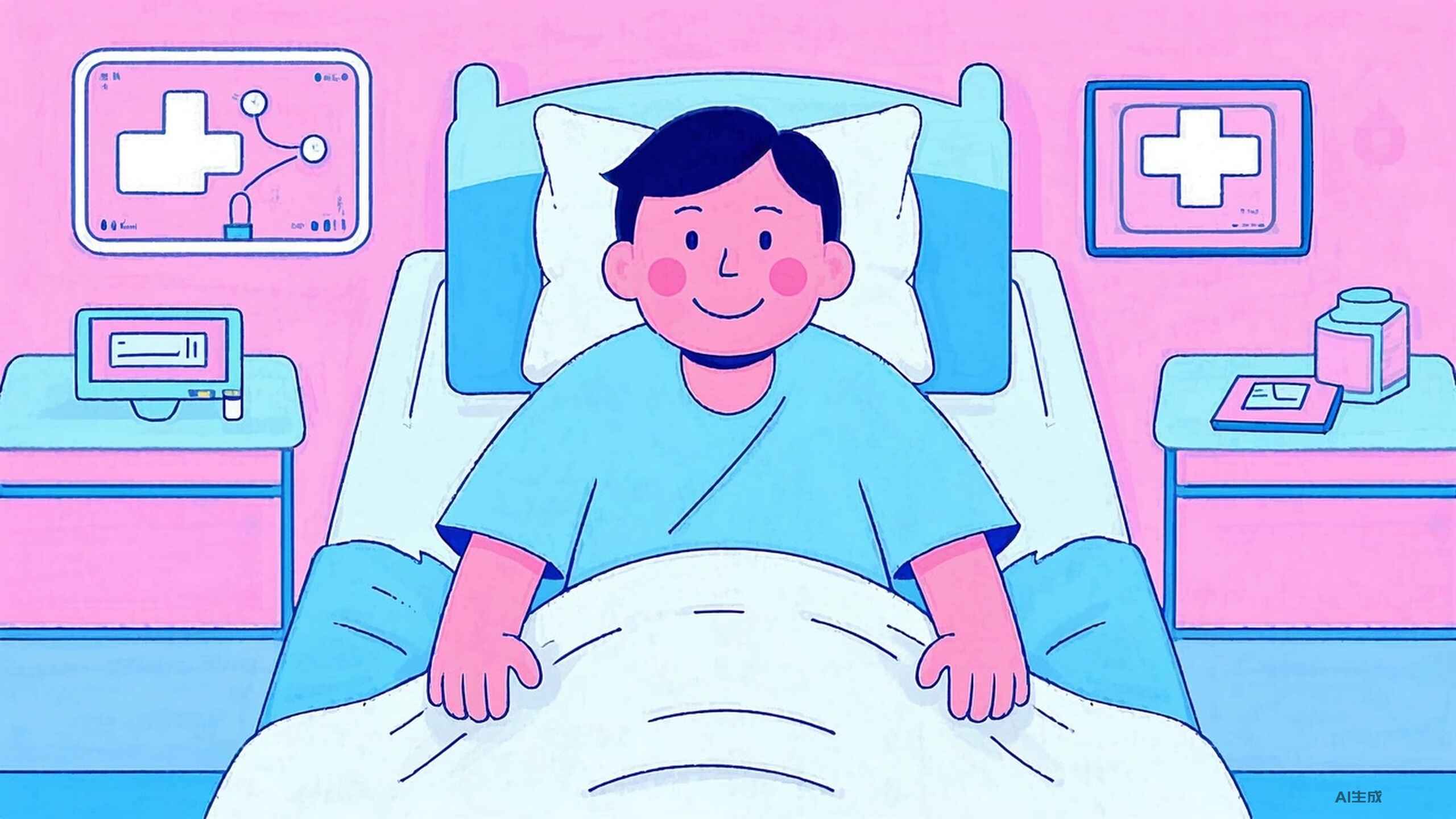 科普，<span style="color: #da4707">高血压</span>：无声杀手的危害与<span style="color: #da4707">药物</span><span style="color: #da4707">治疗</span>全解析