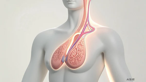 乳腺癌手术麻醉：如何确保安全与舒适？