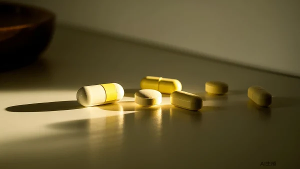 过敏性皮炎的管理与药物治疗——了解依巴斯汀片和硫酸羟氯喹片