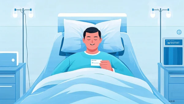 腰椎滑脱:从症状到手术指征的一站式了解