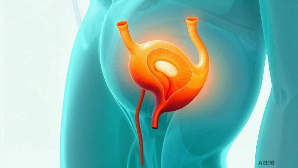 尿道狭窄和胸部健康“信号灯”——别忽视身体的小提示!