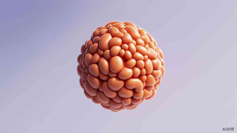 科普，副乳房警报！— 你的身体信号你注意到了吗?封面图