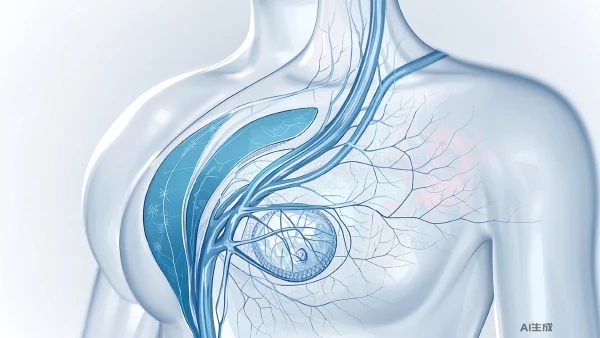 乳腺癌手术麻醉:如何确保安全与舒适?