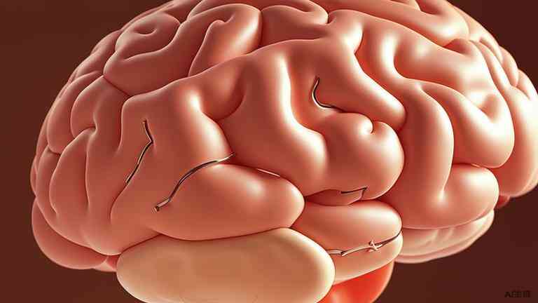 科普,双侧基底节与前额皮层下腔隙性脑梗塞:诊断与管理封面图