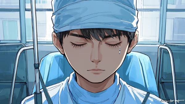 挺胸前行:青少年特发性脊柱侧弯的矫正方法大揭秘