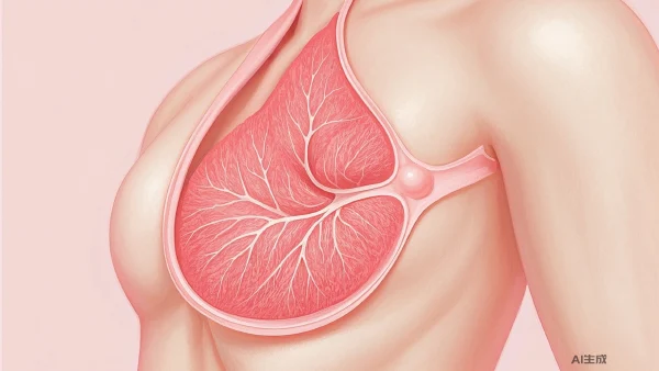 如何科学认识乳腺癌?预防措施和治疗方案全解读